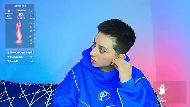 aron wi online show from January 26, 2025, 9:07 pm