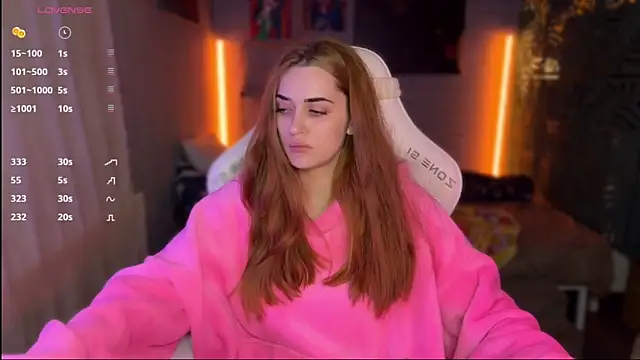  dota2  online show from April 6, 2026, 12:39 am