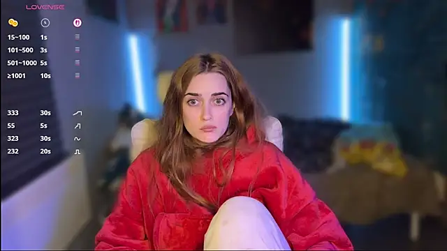  dota2  online show from April 20, 2026, 5:36 pm