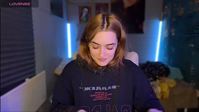  dota2  online show from April 22, 2026, 4:30 am