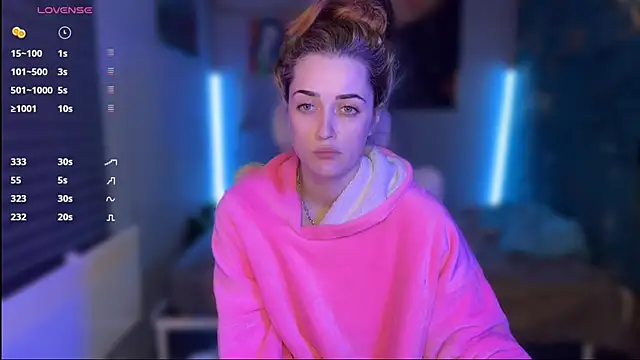  dota2  online show from April 24, 2026, 8:38 am