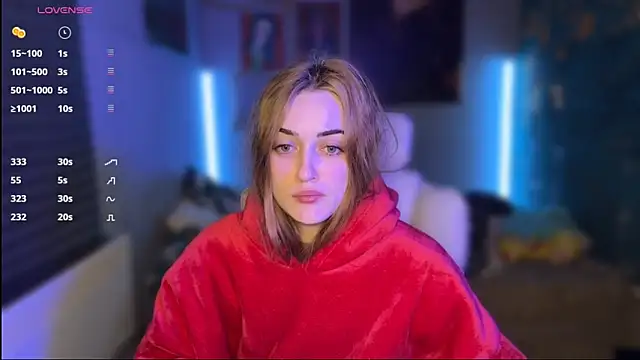  dota2  online show from April 20, 2026, 5:32 am