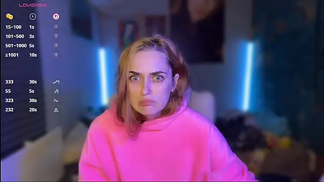  dota2  online show from April 23, 2026, 3:13 pm