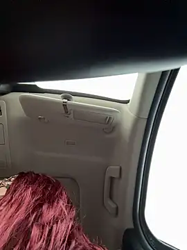 Snapshot of butterflybootyy chatting on January 17, 2026, 10:13 pm butterflybootyy online show from January 17, 2026, 10:13 pm