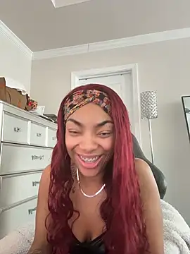 Snapshot of butterflybootyy chatting on January 15, 2026, 3:04 pm butterflybootyy online show from January 15, 2026, 3:04 pm