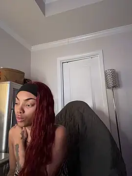 Snapshot of butterflybootyy chatting on January 17, 2026, 7:23 am butterflybootyy online show from January 17, 2026, 7:23 am