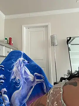 butterflybootyy online show from March 14, 2026, 1:28 pm