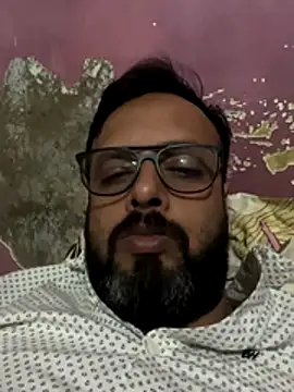 Aaditya-Fucker online show from November 29, 2025, 11:21 am