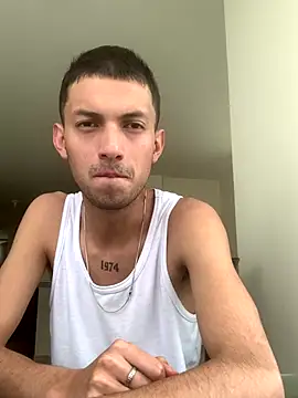 Dylan west online show from October 24, 2025, 2:38 pm