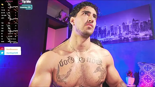 Snapshot of JACOB_MARTINS chatting on September 14, 2025, 9:48 pm JACOB MARTINS online show from September 14, 2025, 9:48 pm