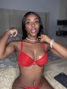 Snapshot of BhadBhad_Kitty chatting on March 23, 2025, 1:53 am BhadBhad Kitty online show from March 23, 2025, 1:53 am