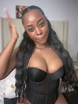 Snapshot of BhadBhad_Kitty chatting on October 27, 2025, 5:30 am BhadBhad Kitty online show from October 27, 2025, 5:30 am