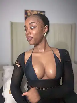 Snapshot of BhadBhad_Kitty chatting on November 22, 2025, 9:35 pm BhadBhad Kitty online show from November 22, 2025, 9:35 pm