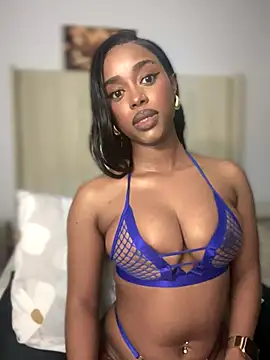 Snapshot of BhadBhad_Kitty chatting on October 11, 2025, 3:29 am BhadBhad Kitty online show from October 11, 2025, 3:29 am