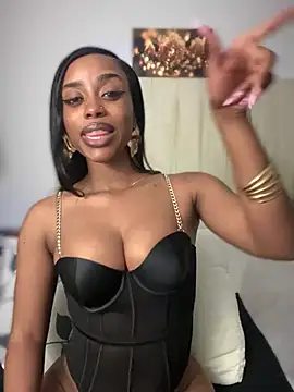 Snapshot of BhadBhad_Kitty chatting on September 20, 2025, 10:48 pm BhadBhad Kitty online show from September 20, 2025, 10:48 pm