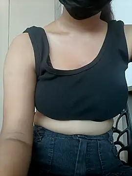 Riyu 05 online show from September 23, 2025, 5:58 am