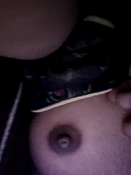 Riyu 05 online show from March 2, 2025, 6:57 pm