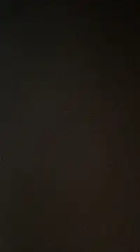 Riyu 05 online show from March 16, 2025, 6:44 pm