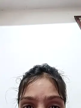 Riyu 05 online show from February 13, 2025, 7:13 am