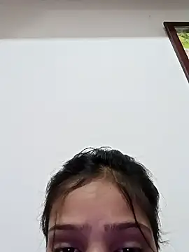 Riyu 05 online show from March 19, 2025, 6:14 am