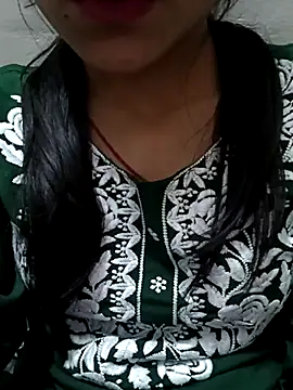 Riyu 05 online show from March 13, 2025, 10:15 am