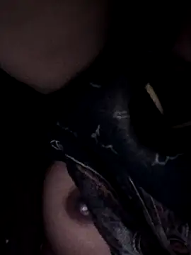 Riyu 05 online show from March 1, 2025, 6:54 pm