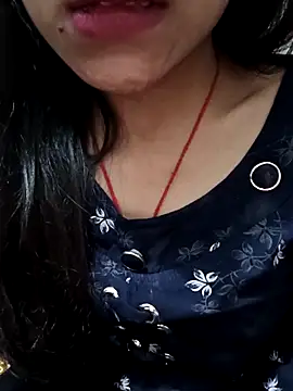 Riyu 05 online show from March 3, 2025, 10:28 am