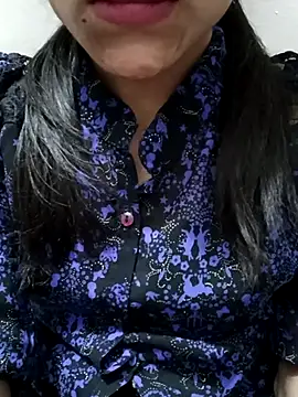 Riyu 05 online show from March 20, 2025, 8:09 am