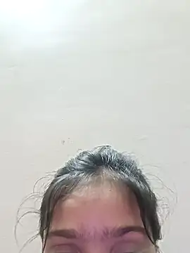 Riyu 05 online show from February 13, 2025, 10:23 am