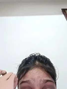 Riyu 05 online show from February 4, 2025, 6:36 am