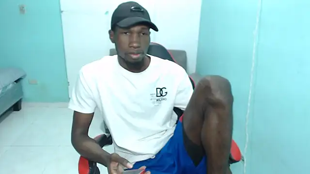 black30cmdick online show from December 16, 2025, 10:03 pm