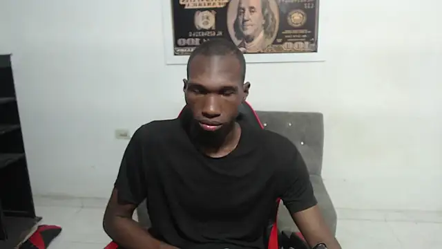 black30cmdick online show from April 20, 2026, 4:48 am