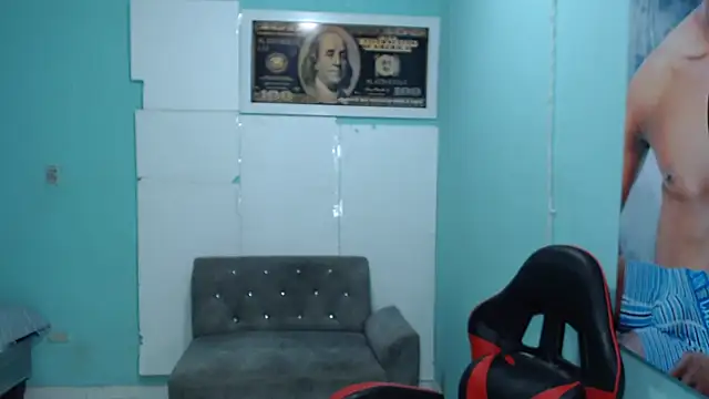 black30cmdick online show from November 18, 2025, 9:07 pm