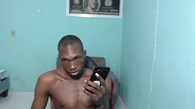 black30cmdick online show from March 3, 2026, 4:30 am