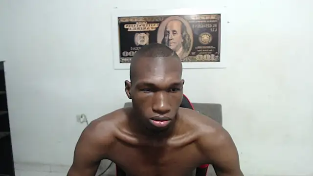 black30cmdick online show from April 13, 2026, 11:58 am