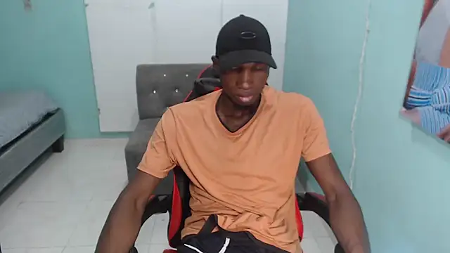 black30cmdick online show from November 14, 2025, 9:51 pm