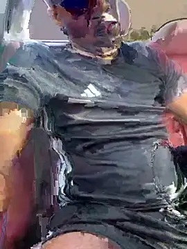 freakNastyNasty online show from March 4, 2026, 8:38 pm