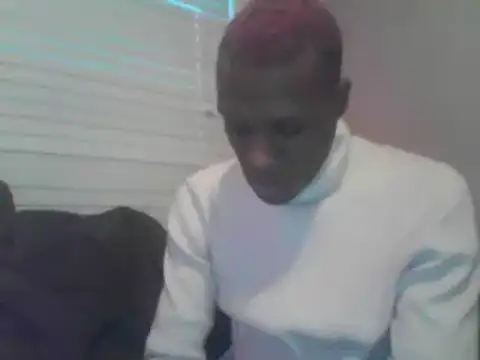 freakNastyNasty online show from January 6, 2025, 10:26 pm