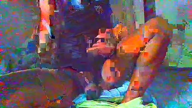 freakNastyNasty online show from March 3, 2026, 2:51 am