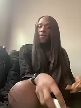 freakNastyNasty online show from January 3, 2025, 7:07 pm