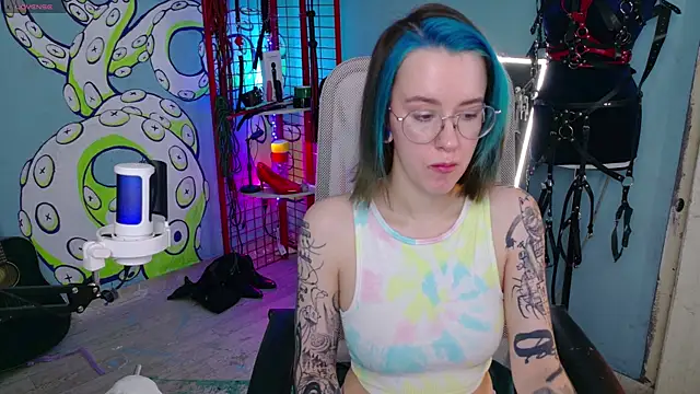 Cumpotik Eve online show from March 2, 2026, 6:03 am