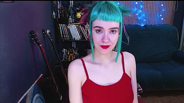 Cumpotik Eve online show from December 3, 2024, 4:42 am