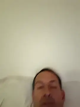 bagoulo online show from September 28, 2025, 7:21 pm