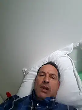 bagoulo online show from September 16, 2025, 8:26 am