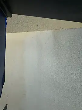 ganosex online show from March 4, 2026, 10:06 pm