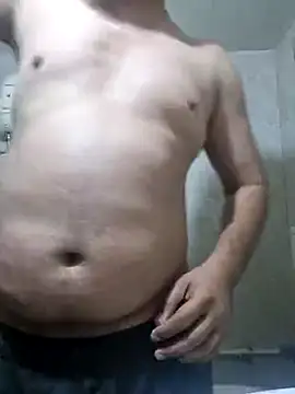 Snapshot of Lk123098 chatting on December 19, 2024, 2:23 am Lk123098 online show from December 19, 2024, 2:23 am