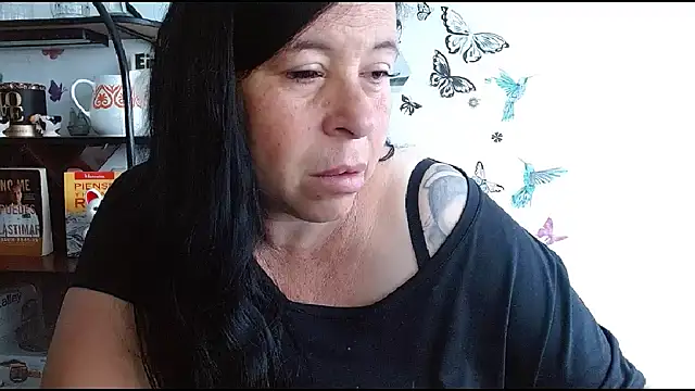 SadistikXX online show from March 19, 2026, 12:27 pm