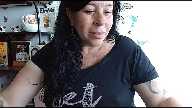 Snapshot of SadistikXX chatting on May 26, 2026, 5:00 pm SadistikXX online show from May 26, 2026, 5:00 pm