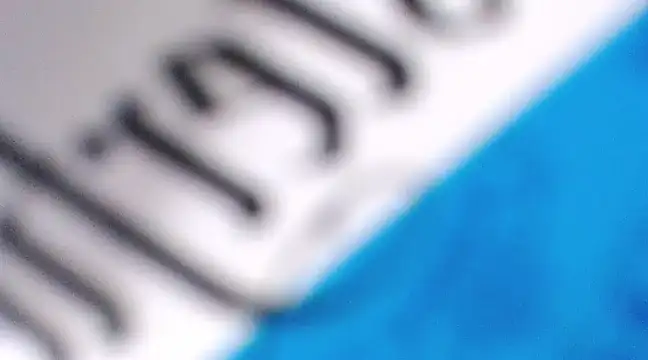 Snapshot of sofi_doll77 chatting on March 4, 2025, 11:11 pm sofi doll77 online show from March 4, 2025, 11:11 pm