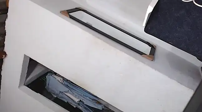 Snapshot of sofi_doll77 chatting on March 4, 2025, 8:05 pm sofi doll77 online show from March 4, 2025, 8:05 pm